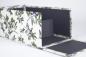 Preview: “Ship” photo box for storing your pictures